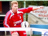 13-04-13-c-brod-web-02