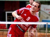 13-04-13-c-brod-web-11