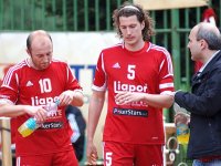 13-05-04-celak-web-01