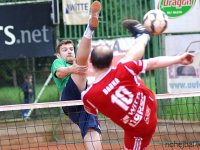 13-05-04-celak-web-02