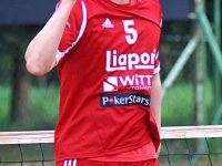 13-05-04-celak-web-04
