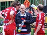 13-05-04-celak-web-05