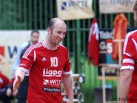 13-05-04-celak-web-06