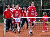 13-05-04-celak-web-07