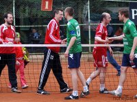 13-05-04-celak-web-08