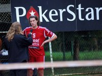 13-05-04-celak-web-09