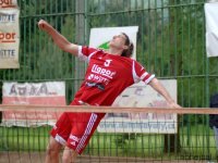 13-05-27-vsetin-web-08