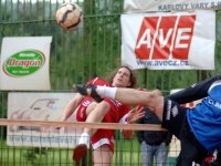13-05-27-vsetin-web-13