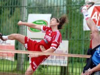 13-05-27-vsetin-web-15