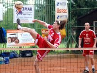 13-05-27-vsetin-web-21