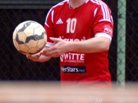 13-05-27-vsetin-web-24
