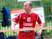 13-05-27-vsetin-web-25