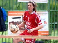 13-05-27-vsetin-web-26