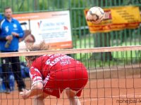 13-05-27-vsetin-web-27