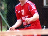 13-05-27-vsetin-web-28