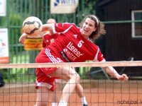 13-05-27-vsetin-web-29