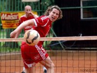 13-05-27-vsetin-web-30