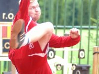 13-05-27-vsetin-web-32