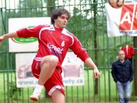 13-05-27-vsetin-web-33