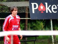 13-05-27-vsetin-web-34
