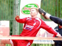 13-05-27-vsetin-web-35