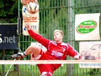 13-05-27-vsetin-web-38