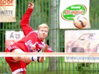 13-05-27-vsetin-web-39
