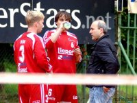 13-05-27-vsetin-web-40