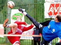 13-05-27-vsetin-web-41