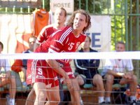 13-09-08-scung-web-01
