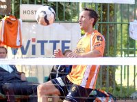 13-09-08-scung-web-02