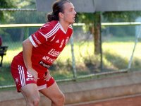 13-09-08-scung-web-03