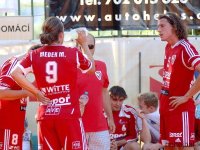 13-09-08-scung-web-04