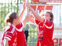13-09-08-scung-web-09