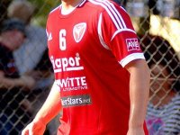 13-09-08-scung-web-11