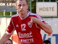 13-09-08-scung-web-12