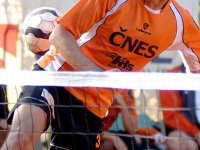 13-09-08-scung-web-13