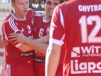 13-09-08-scung-web-14