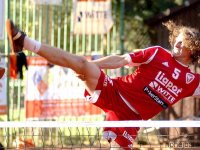13-09-08-scung-web-16
