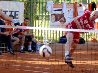 13-09-08-scung-web-17