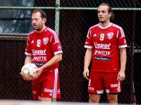 13-09-08-scung-web-02