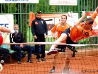 13-09-08-scung-web-04