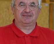 2014_abbe-hlava