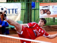 zatec_06