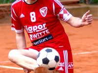 zatec_07