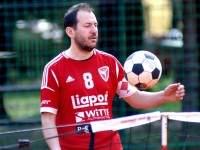 zatec_09