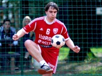 zatec_12
