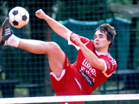 zatec_13