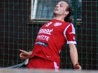 liapor_dynamo_004