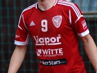 liapor_dynamo_005